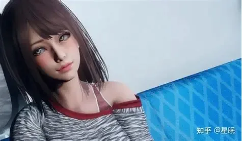 永恒世界 分支存档 画面 7