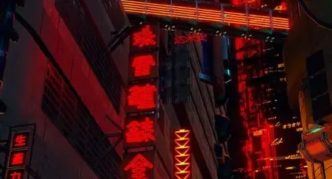 永恒世界 主线事件 玩法截图 3