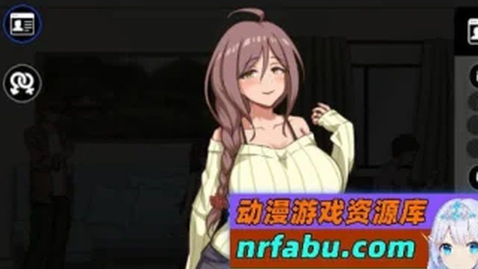 异端审问官白灼监狱 资源内容 展示图 8
