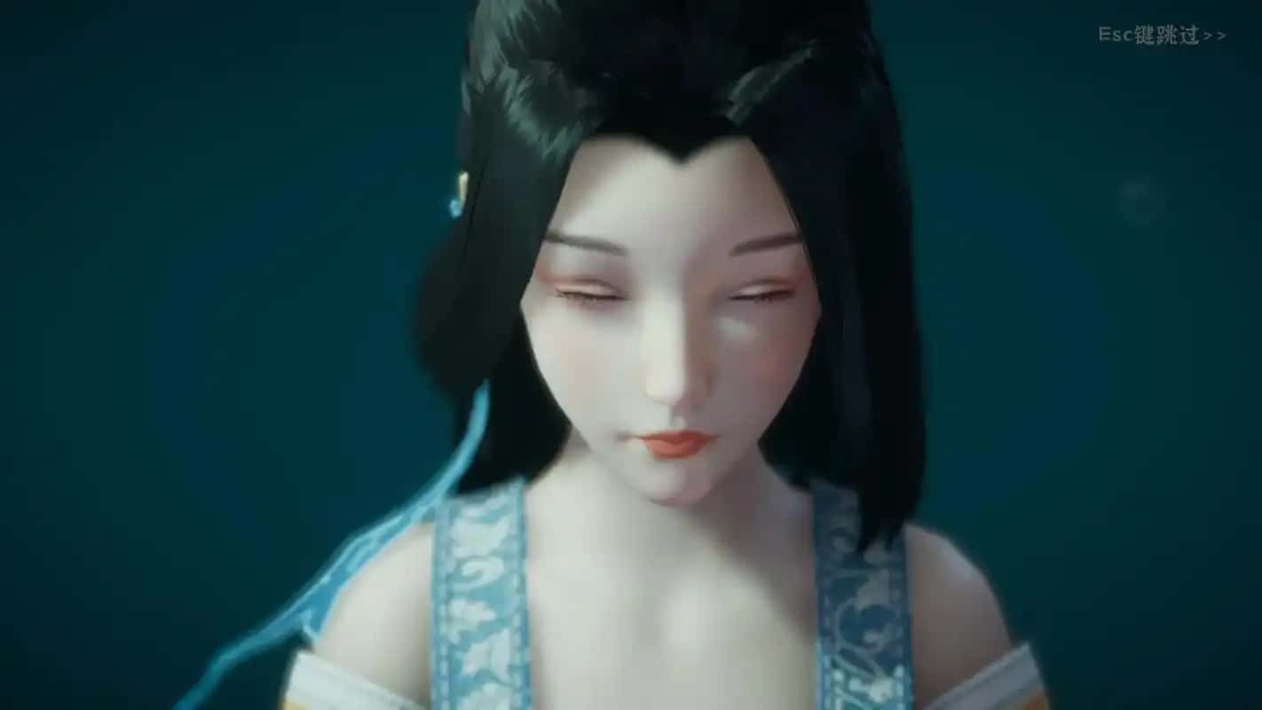 极品采花郎 CG回想 预览图 3