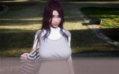 美德V外传 美德V外传游戏论坛存档指南 封面图