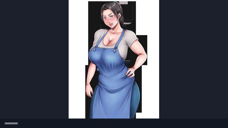 我妈妈跪地道歉的那一天 剧情RPG 内容截图 1